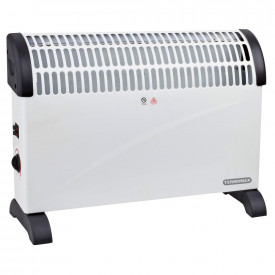Soba cu convectie Termomax TR2013B, 2000W 1007017