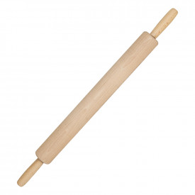 Sucitor de fag cu doua manere Eppicotispai 5x60 cm 651229