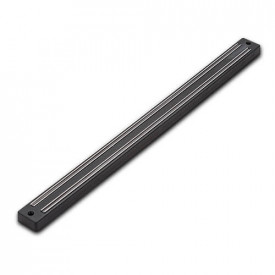 Suport magnetic 50 cm pentru cutite Misty NAVA NV 058 302