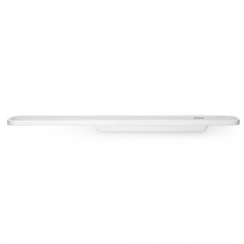 Suport pentru prosoape Brabantia MindSet Mineral Fresh White 1005695