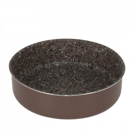 Tava de copt Muhler Petra MR-2883BG 28x8cm 1003582