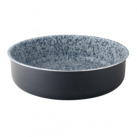 Tava de copt Muhler Petra MR-3480GG NOU * 34x8cm 1004997