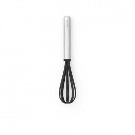 Tel Brabantia Profil NOU, mic, acoperire antiaderent 1003281