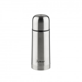 Termos Luigi Ferrero Vienna FR-350V 350ml, oțel inoxidabil 1004083