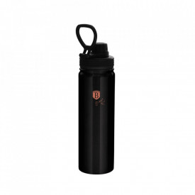 Termos sport Black Rose Collection BerlingerHaus BH 7768