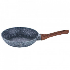 Tigaie 26 cm Forest Line Berlinger Haus BH 1192