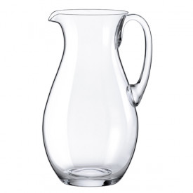 Ulcior Rona Acapulco 5082, 1,9 L 103448