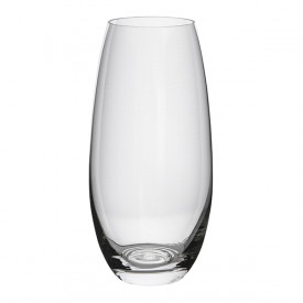 Vaza Rona Ambiente 5691, 25 cm 109500
