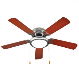 Ventilator 36'' Muhler MCF-3050, tavan, iluminat 651506