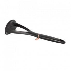 Zdrobitor legume si fructe Black Rose Line Collection Berlinger Haus BH 6202