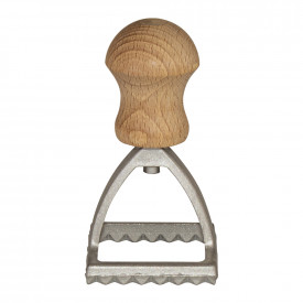 Aparat pentru ravioli Eppicotispai 40x40 mm 651206