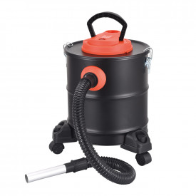 Aspirator TERMOMAX TX8021W 1004937