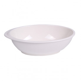 Bol de salata oval LF Anika, 18 cm 650393