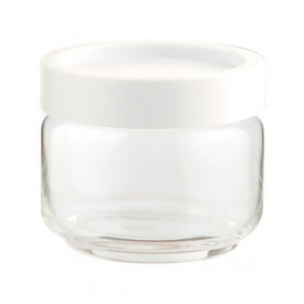 Borcan de condimente Ocean 2511G9701 W, 325 ml 650628