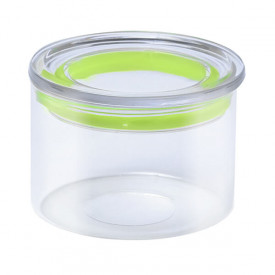 Borcan LF FR-1435 GR, 350 ml 107153