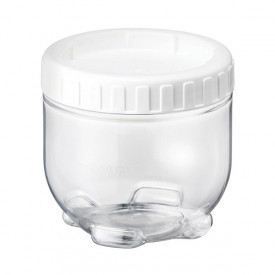 Borcan Lock & Lock Interlock 500 ml, INL301W 107292