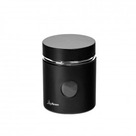 Borcan Luigi Ferrero Hanna FR-1403BS 550ml, negru 1007067