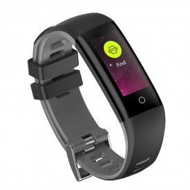 Bratara fitness DBT-HB2C 1000034