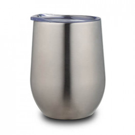 Cana termos pentru cafea 350ml din otel inoxidabil Acer NAVA NV 146 050