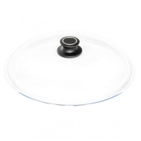 Capac din sticla AMT 32cm 651667
