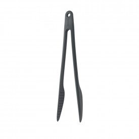 Cleste de bucatarie Brabantia Tasty+ Granite Grey 1003141