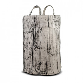 Cos pentru rufe i58x39 cm NAVA NV 218 002