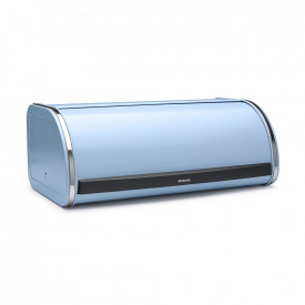 Cutie de paine Brabantia Roll Top Dreamy Blue 1005606