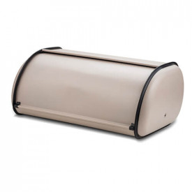 Cutie metalica depozitare pentru paine Misty NAVA NV 186 200