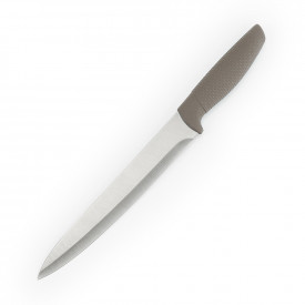 Cuțit carne Luigi Ferrero Norsk FR-1553 20cm 1004785