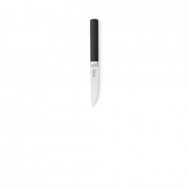 Cuțit pentru fructe și legume Brabantia Profil, 9cm 1003292