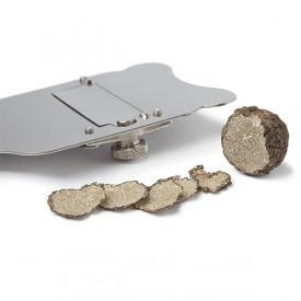 Cutter cu lama dreapta Eppicotispai 651252