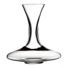 Decantor Bohemia Royal Coloseum 1.25L 1005808