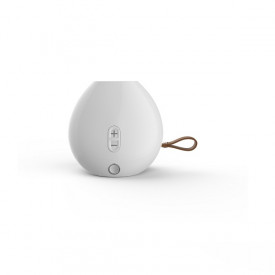 Difuzor portabil HOPESTAR A10 Bluetooth 1001427