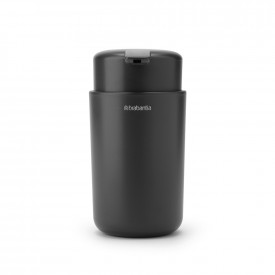 Dozator de sapun lichid Brabantia Gri Inchis 1003133