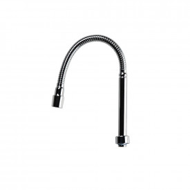 Duza flexibila Muhler FX-01 650731