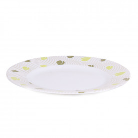 Farfurie Luminarc Amely, 26 cm 1001040