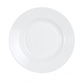 Farfurie LUMINARC EVERYDAY, 19 cm 649178