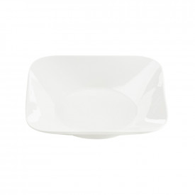 Farfurie supa/salata LF Corinna, 20,6 cm 650374