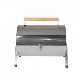 Gratar Muhler A-SS115 1003817