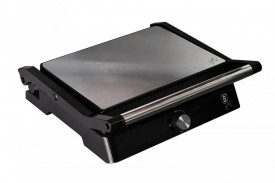 Grill electric 29x23 cm Black Rose Collection BerlingerHaus BH 9136