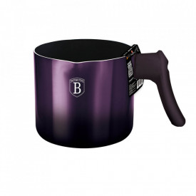 Ibric pentru lapte 1.2 Litri Purple Eclipse Collection BerlingerHaus BH 7129