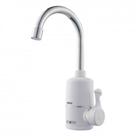 Încălzitor de apă Muhler FWH-3015W N 1001816