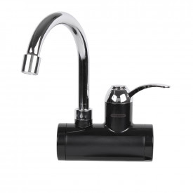 Incalzitor de apa Termomax TX30W 1003106