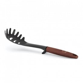 Lingura pentru paste Ebony Rosewood Collection Berlinger Haus BH 6226
