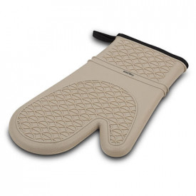 Manusa 30x19cm din silicon pentru cuptor Misty NAVA NV 111 041