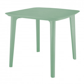 Masa de gradina PP, Muhler HPC8841 1001786