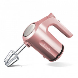 Mixer de mana I-Rose Line Collection Berlinger Haus BH-9089
