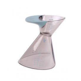 Pahar de masurat Luigi Ferrero Norsk FR-1717 1000065