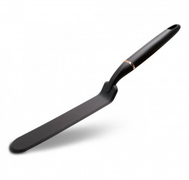 Paleta pentru intors/feliere Black Rose Line Collection Berlinger Haus BH 6230