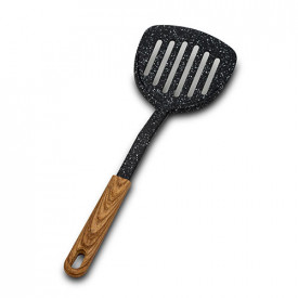 Paleta pentru intors/scos cu gauri Nature NAVA NV 202 004